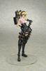 Labo Masamune Shirow PIECES2 Iris Scale Painted Finished Creator's CL#032 (1/6 Product)