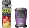 Стационарный блендер Sencor SBL 7173VT Smoothie Maker