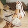 Scarpe da donna – Sandali