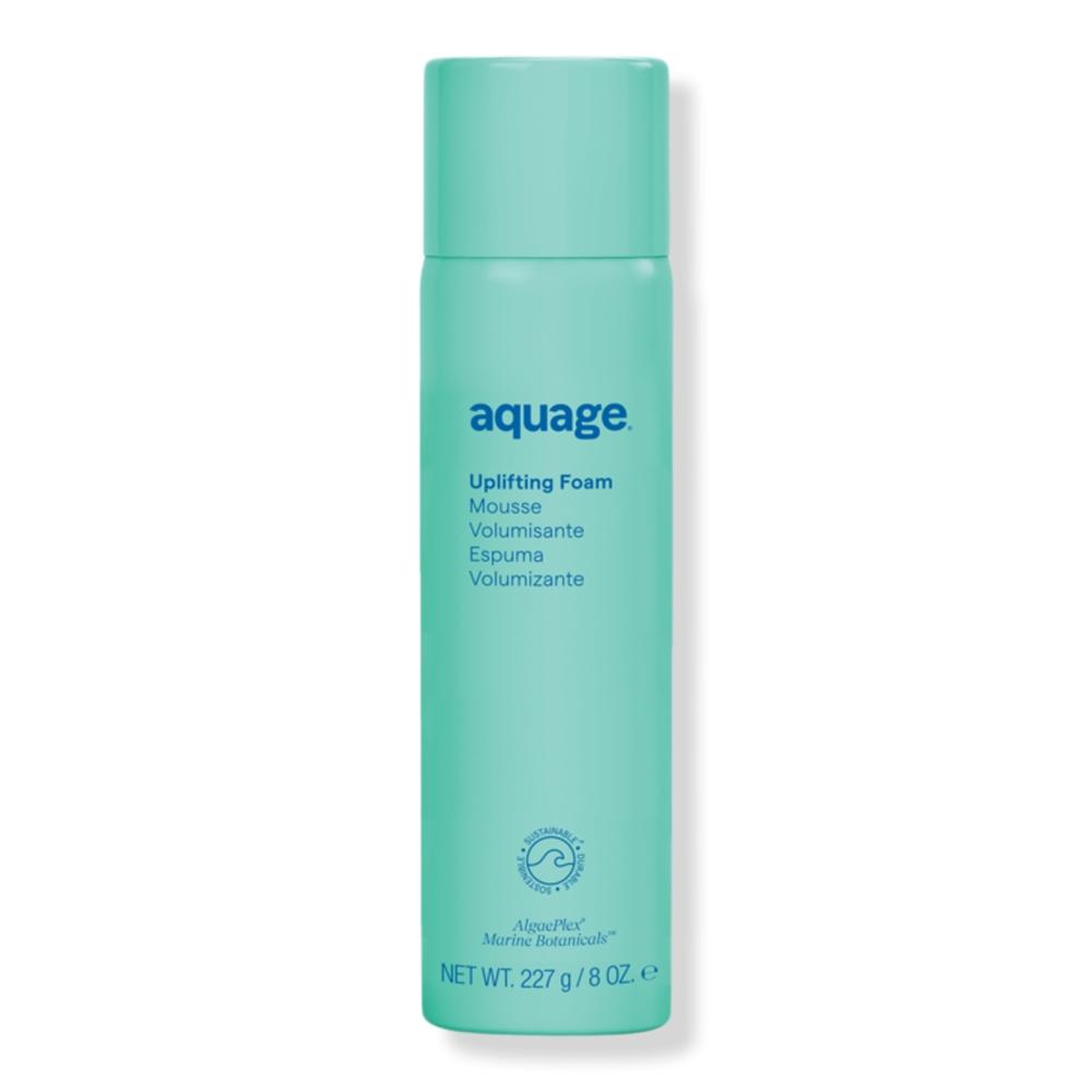 

Подтягивающая пена Aquage 8,0 унций