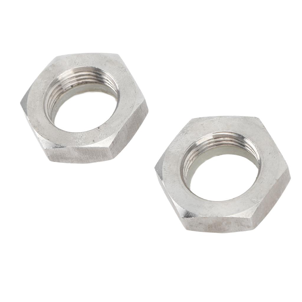 High Strength Clamp Brack Bolt 90185 22043 90202 22M54 90386 22M94 Clamp Brack Bolt Fittings for Ship