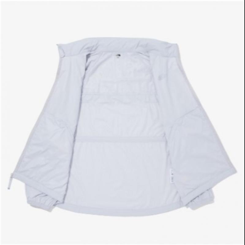 The North Face Women S City Chiller Parka Nj3lq31