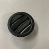 Left/Right Air Conditioner Outlet Grille for Mercedes 2046806887 - Car AC Accessory
