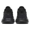 New Anta The City Cushioning Anti Slip And Wear Resistant Low Top Casual Shoes Women's Black 122338812-5