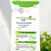FROGPRINCE Gentle Clean Nano Toothbrush 2-Pack