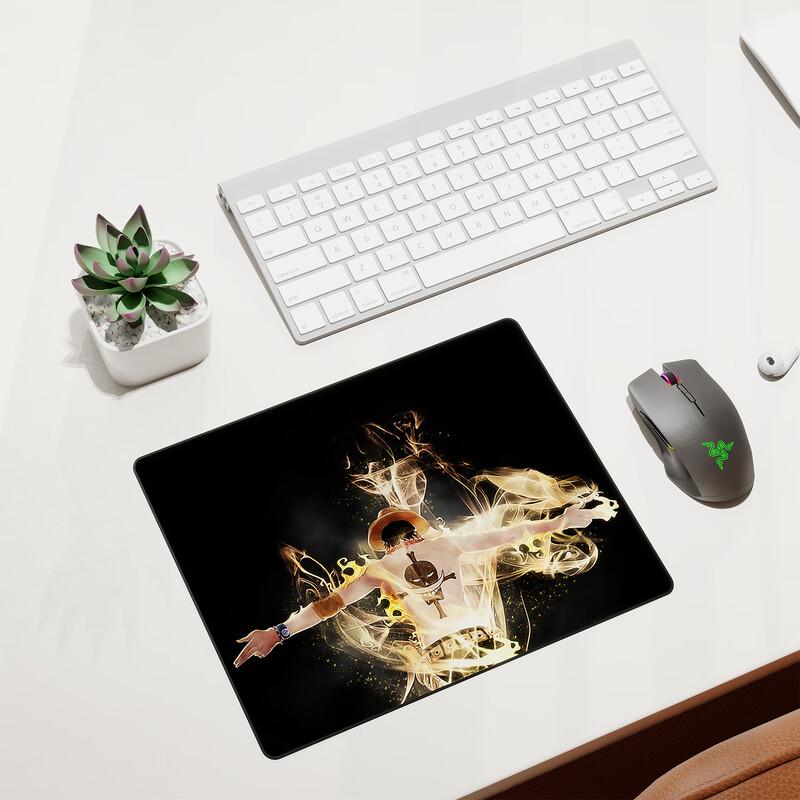 LUCKPRO Universal Laptop Stand