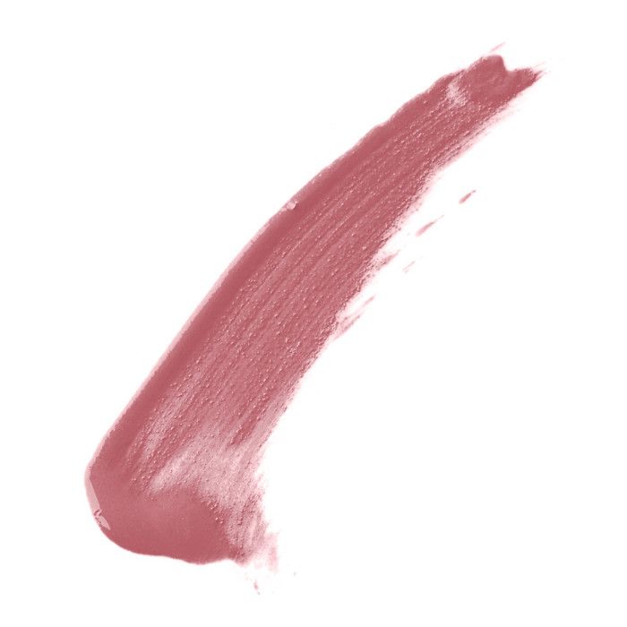 Maybelline New York Superstay Matte Ink Rouge À Lèvres Liquide Mat 155 Savant 5 ML