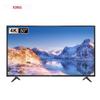 TV e equipamentos – Televisões
