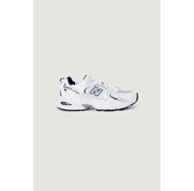 Кроссовки New Balance 530 EU 37_1_2