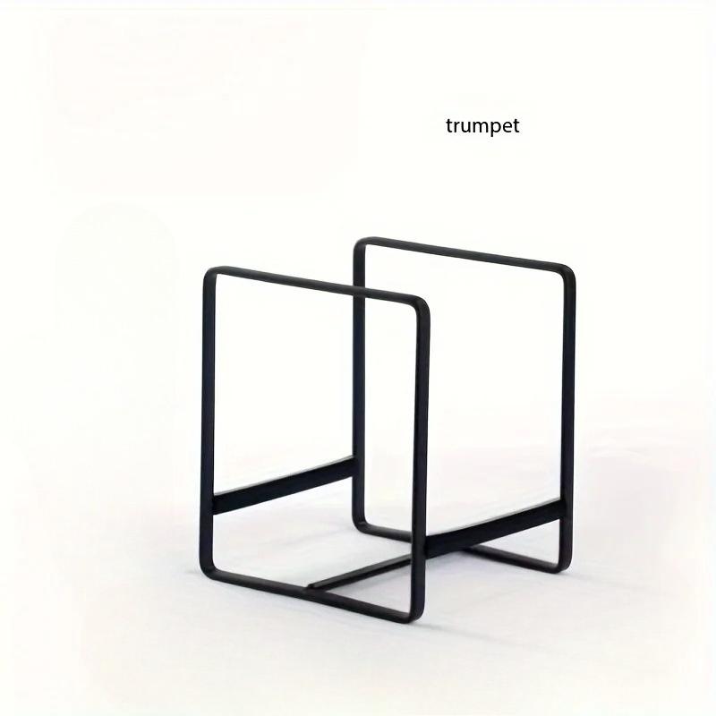 1 шт. Сушилка для посуды на кухню, Навесная сушилка для тарелок, Бытовой органайзер и стойка для хранения посуды