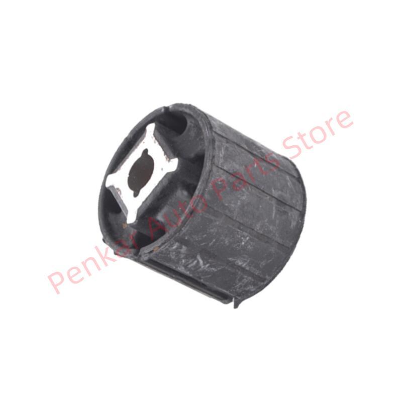 33176770947 Rear Differential Bushing For BMW X3 F25 X4 F26 X5 E70 F15 F85 X6 E71 E72 F16 F86