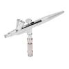 Paint Spray Pen Professional Airbrush Makeup Pen for Makeup Manicure Cake Decoration