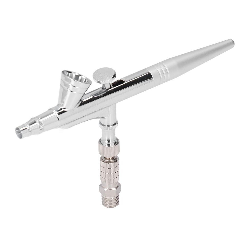 Paint Spray Pen Professional Airbrush Makeup Pen for Makeup Manicure Cake Decoration