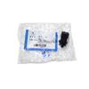 New OEM 13583411 Ambient Air Temperature Sensor For Chevrolet Camaro Cruze Equinox Cadillac CT6 XT5 GMC Acadia Sierra Auto Parts