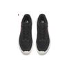 Anta Comfortable Versatile Non-Slip Low-Top Badminton Shoes Men Shoes Black Red 112347790-2