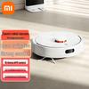 Aspirator și Mop Robot Xiaomi Mijia 3C Îmbunătățit