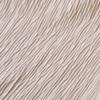 Admate Cool Blanket Vanilla Beige Dog