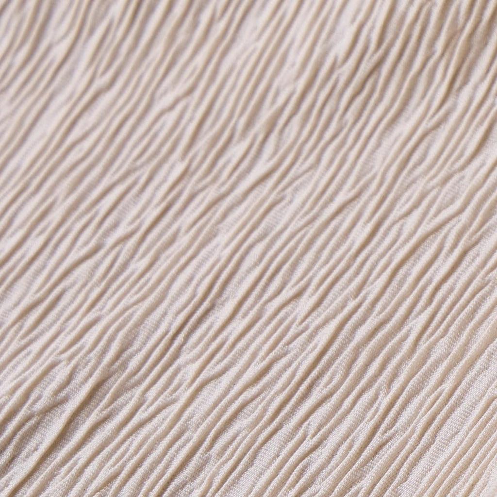 Admate Cool Blanket Vanilla Beige Dog