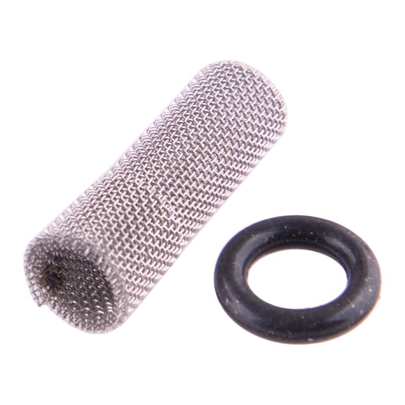 Diesel-Parking Heater Repair Service Kits Fit for Eberspacher Hydronic D5WZ D5WS D3WZ B4WSC D5S D42S D5Z-F D5Z