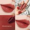WODWOD Velvet Air Matte Lip Glaze