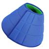 2X Dog Cone Collar Protective Wound L
