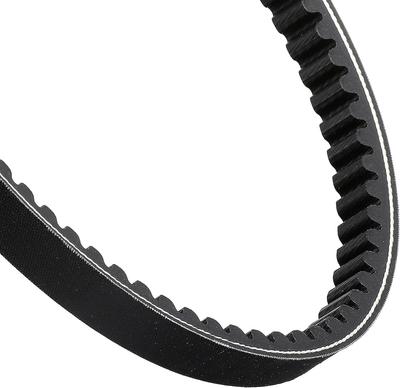 Kitaco Drive Belt Type X (Only for Kitako High Speed Pulley) Address V125/Address V125G/Address V125S 468-2411000