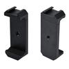 Universal Smartphone Holder 1/4'' Screw Hole Phone Clip Phone Tripod Mount  Camera Mounting