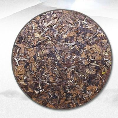 350 g 2012 Top Old White Tea Cake Fuding Natural Spring White Tea Benefit Gesund