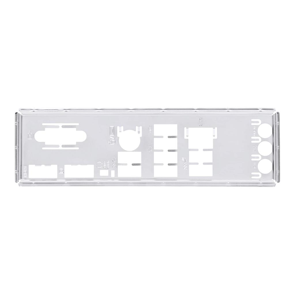 Asus AMD Socket AM5 Compatible B650M Chipset Motherboard PRIME Authorized Distributor Product Micro-ATX B650M-A/CSM/Domestic