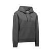 ANEW GOLF Women Fa Essential Hooded Sweatshirt _Mg