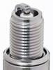NGK (1111) B7ES Standard Spark Plug, Pack of 1