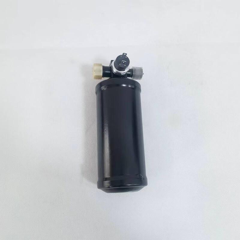 Dongfeng Mengshi AC Dryer Bottle Assembly