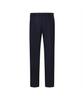 SIEG W100 Hopsack Suit Pants (Pjpah2209)