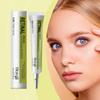 Hoygi Retinol Firming Eye Cream Gentle Care Nourishes Eye Skin Elastic Moisturizing Care Eye Cream