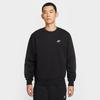 Nike Men's Sportswear Knit Pullover