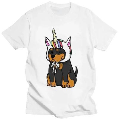 Üst giysisi – T-shirtler