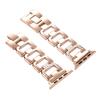 Rose Gold – matches the image