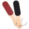 Callus Remover for Feet To Remove Dead Skin Heel Scraper For Feet Shower