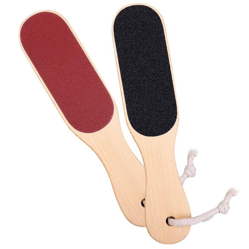 Callus Remover for Feet To Remove Dead Skin Heel Scraper For Feet Shower