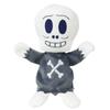 Yoshitoku Horrorman Hand Puppet