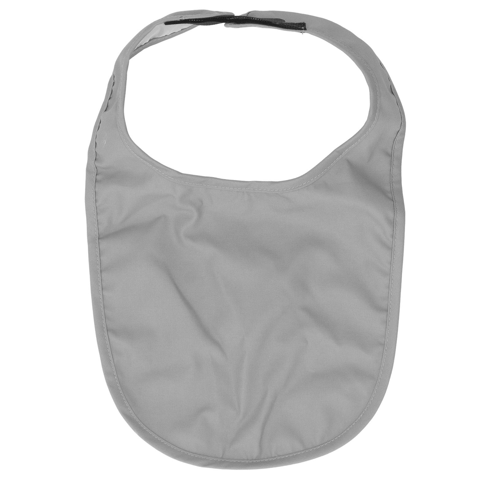 

Трахеостомічний чохол для душу Нейлоновий водонепроникний пилозахисний Швидке відновлення для ларингектомії Трахеостомія Grey