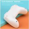 Switch & Switch OLED Joy-Con Game Controller Grip