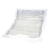 Burntec Emergency Hydrogel Face Dressing 25cm x 25cm 1pc