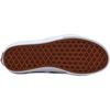 Vans Classic Slip-On Kids' VN0005WWBQL