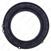 Volkswagen Magotan/Sagitar/Passat B7/Touran Speaker Gasket Adapter 8" to 6.5".