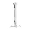 Aisens Ceiling/wall Mount for Aisens Cwp01tse-049 Projector/tilt-extendable/up To 20kg