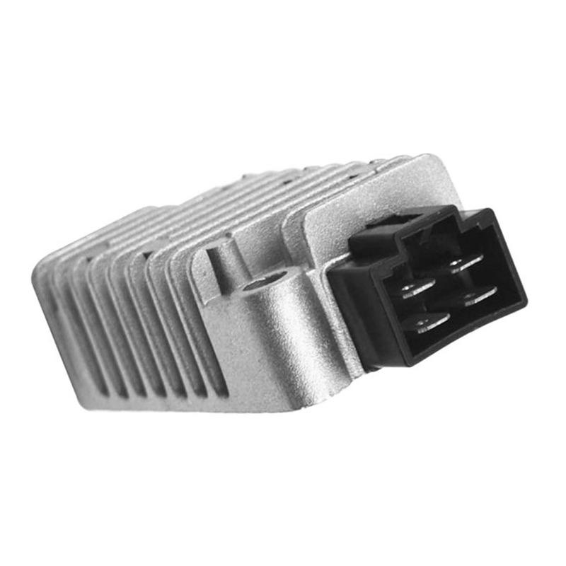 

Voltage Regulator Rectifier For Yamaha TW125 WR125 XT600 XJ600 TT600 MT125 TDM850 3TJ-81960-02-00 7X-81960-A2-00 47X-81960-A3-00