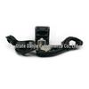 USB Audio/Data Interface Car Charger for Suzuki Tianyu, SX4, Swift