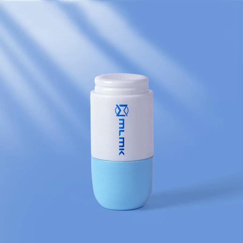 

Корректирующая жидкость для термобумаги с ножом для распаковки Портативная прочная термобумага для защиты персональных данных Жидкость для стирания