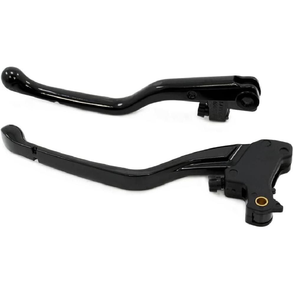 motorcycle Brake Clutch Lever/Fit For BMW F800GS F800R F700GS F650GS F 800 F800 GS R GT ST S G650GS F700 F650 800GT 800ST Motorcycle Handle Clutch